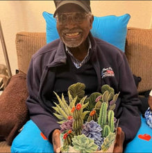 Load image into Gallery viewer, Small Cuddle Me Love Body Pillow