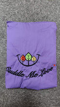 Load image into Gallery viewer, Meyer Center Sponsor and Donate-A-Cuddle Me Love Body Pillow® To A Special Needs Child