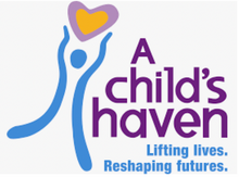 Load image into Gallery viewer, A Child's Haven's Sponsor and Donate-A-Cuddle Me Love Body Pillow®