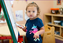 Load image into Gallery viewer, A Child's Haven's Sponsor and Donate-A-Cuddle Me Love Body Pillow®