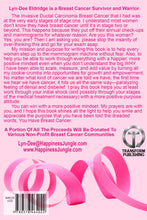 Load image into Gallery viewer, Squeeze My Ta Ta’s