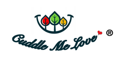 Cuddle Me Love® LLC